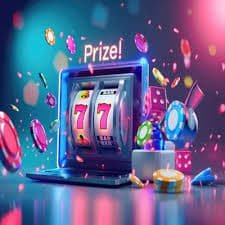 4pcs Fortune Rabbit hamari lobby mein kya hai