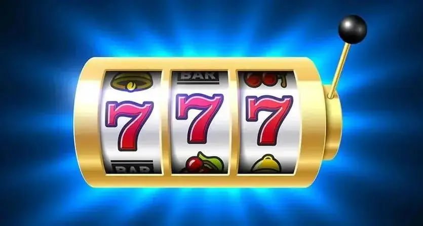 4pcs Sportsbook