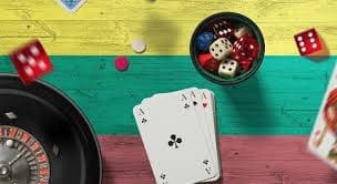 4pcs Crash Games