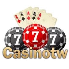 4pcs Weekly Tournaments